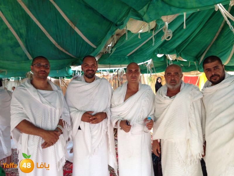 7ojaj yaffa ramla 115 (33).jpg